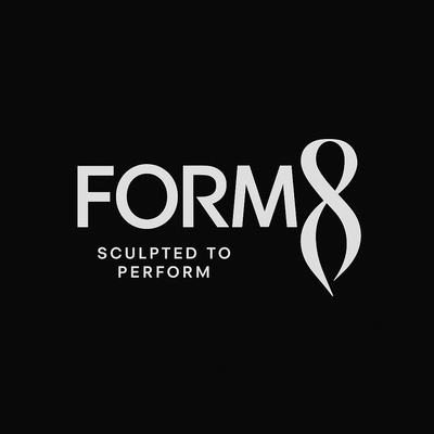 Form8