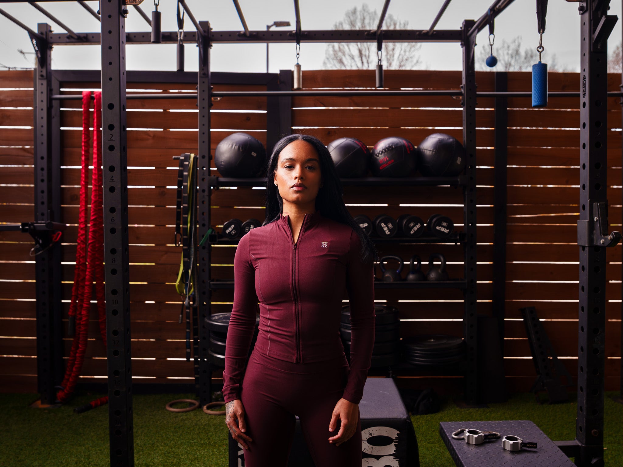 slider image slider_item_iqnKiq