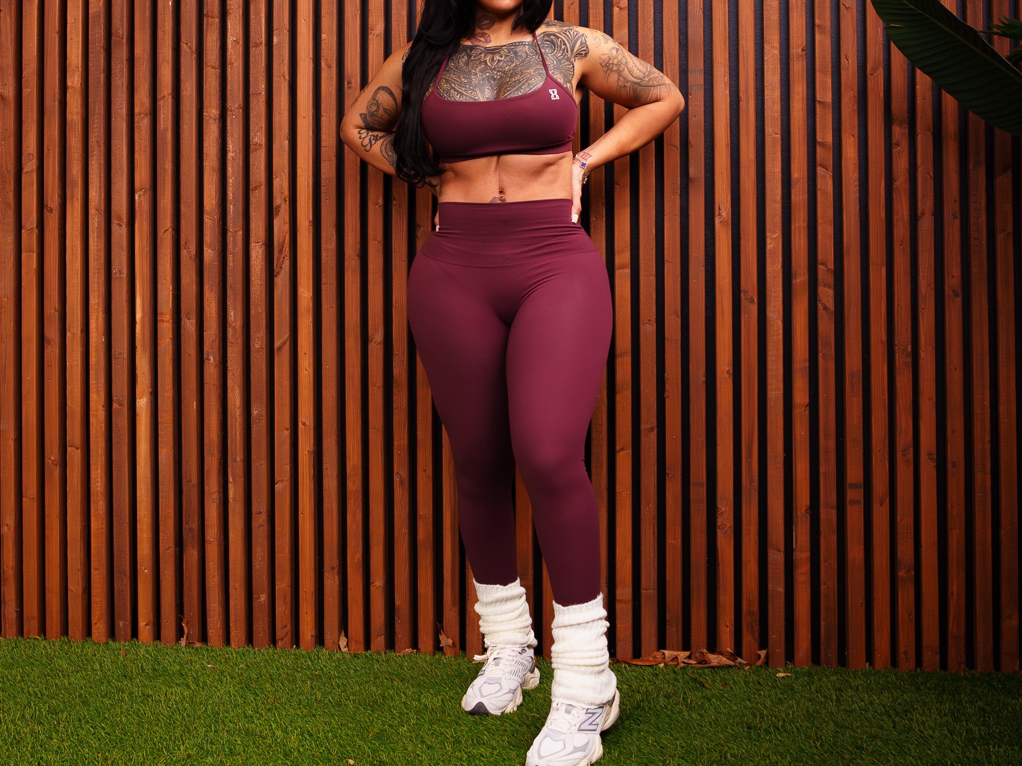 slider image slider_item_JBEyER