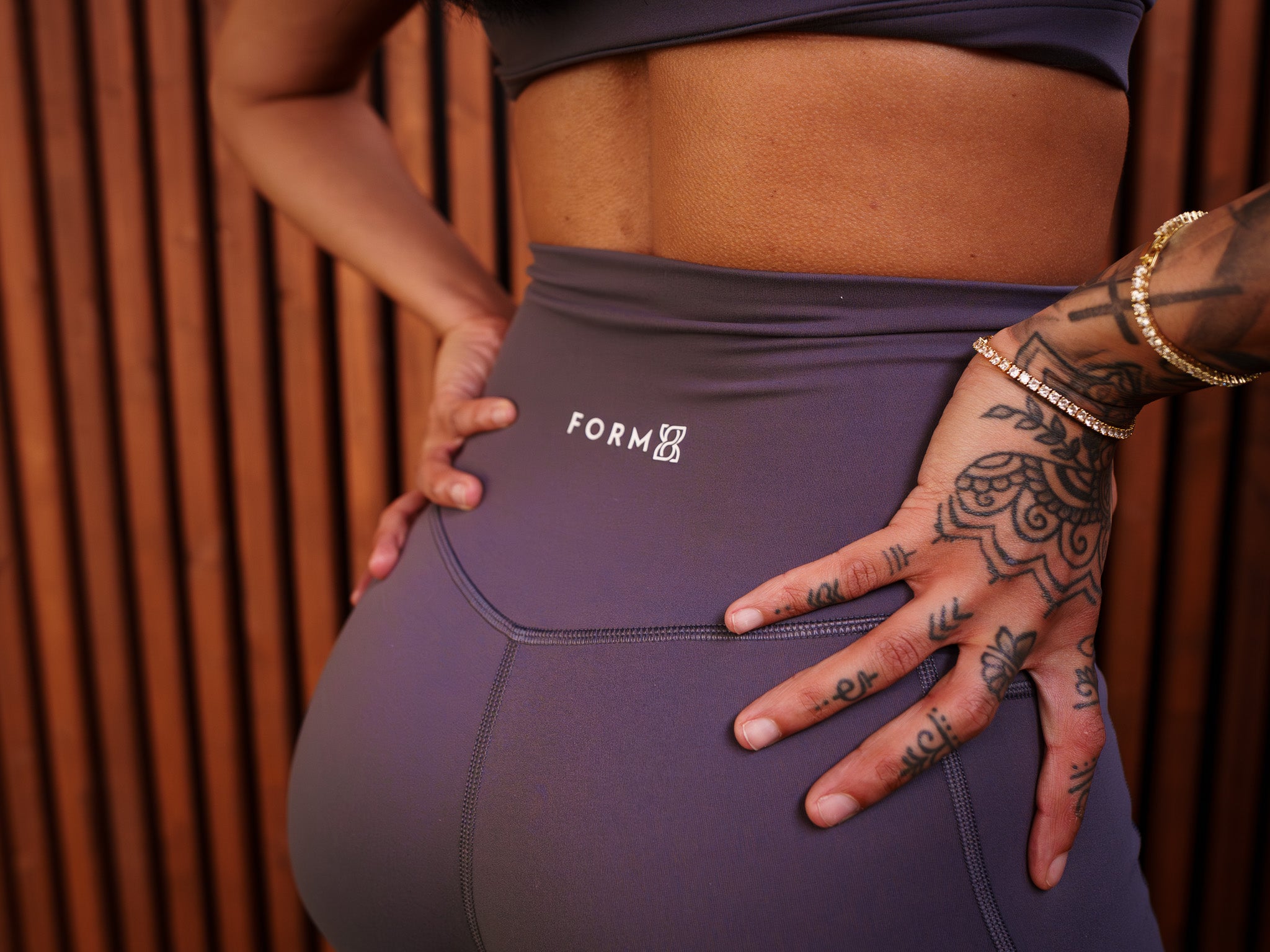 slider image slider_item_WFnqLd