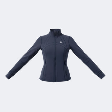 Balance Jacket