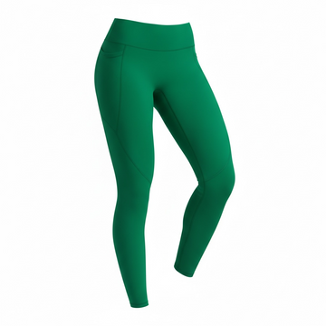 Body Matcha Leggings