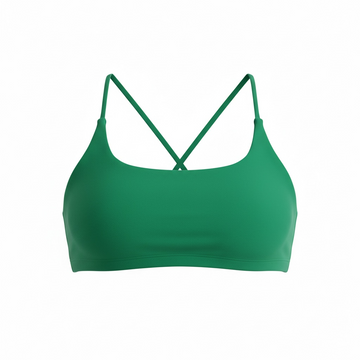 Body Matcha Bra