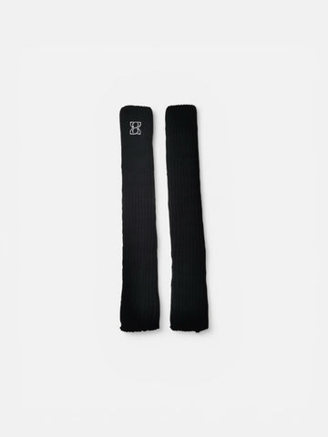 Leg Warmers
